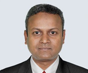 KriyaTec Delivery Director