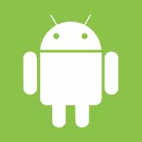 android app development