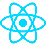 React JS app development 