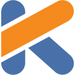 Kotlin App development