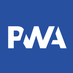 pwa