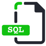 SQL DB for app development