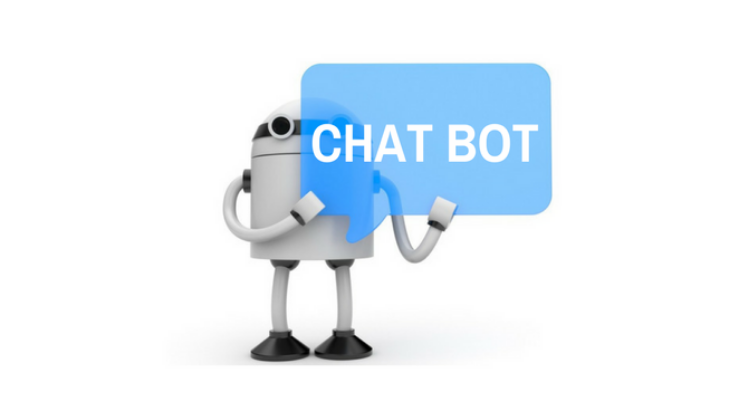 Ai chatbot