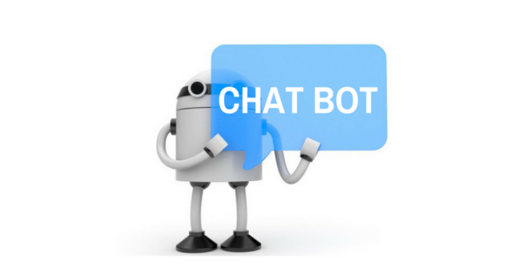 What Is Ai Chatbot Why Are Chatbots Important For Your Business