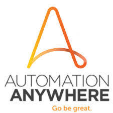 automation anywhere RPA tool