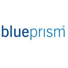 Blueprosm RPA tool