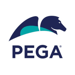 PegaSystems RPA tool