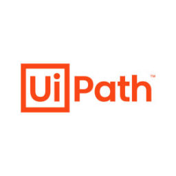 Uipath RPA Tool